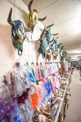 Saddleblanket_DSC4308