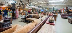 Saddleblanket_DSC4313