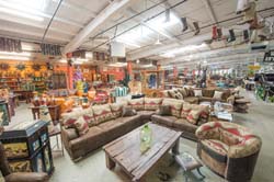 Saddleblanket_DSC4324