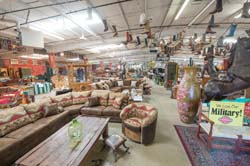 Saddleblanket_DSC4325
