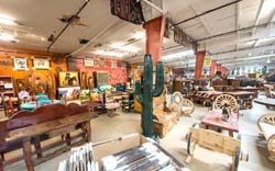 Saddleblanket_DSC4330