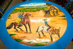 Saddleblanket_DSC4334