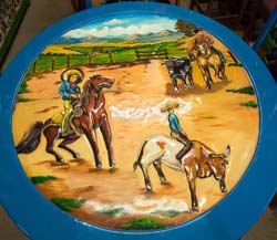 Saddleblanket_DSC4335