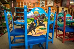 Saddleblanket_DSC4337