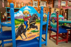 Saddleblanket_DSC4338