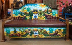 Saddleblanket_DSC4339