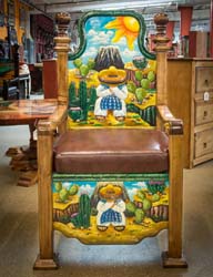 Saddleblanket_DSC4340