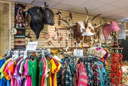 Saddleblanket_DSC4348