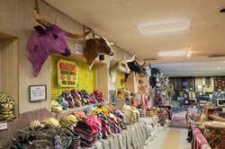 Saddleblanket_DSC4355