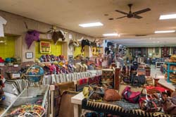 Saddleblanket_DSC4360