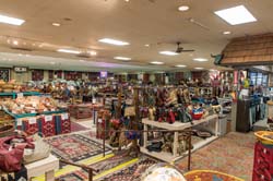 Saddleblanket_DSC4364