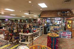 Saddleblanket_DSC4365