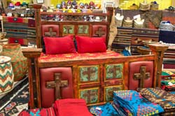 Saddleblanket_DSC4367