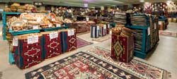 Saddleblanket_DSC4369