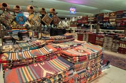Saddleblanket_DSC4373