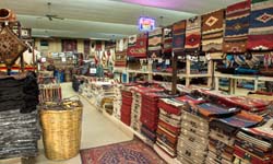 Saddleblanket_DSC4374