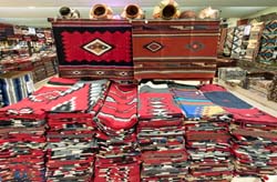 Saddleblanket_DSC4377