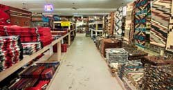 Saddleblanket_DSC4378