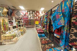 Saddleblanket_DSC4379