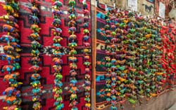 Saddleblanket_DSC4383