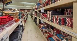 Saddleblanket_DSC4390