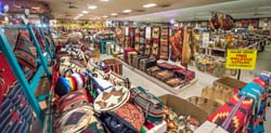 Saddleblanket_DSC4393
