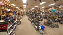 Saddleblanket_DSC4401