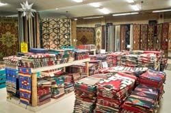 Saddleblanket_DSC4432