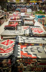 Saddleblanket_DSC4437